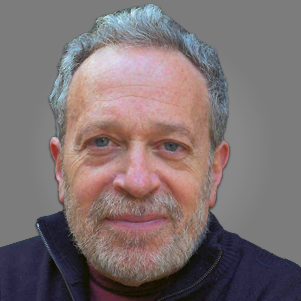 Robert B. Reich