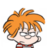 Marvin logo